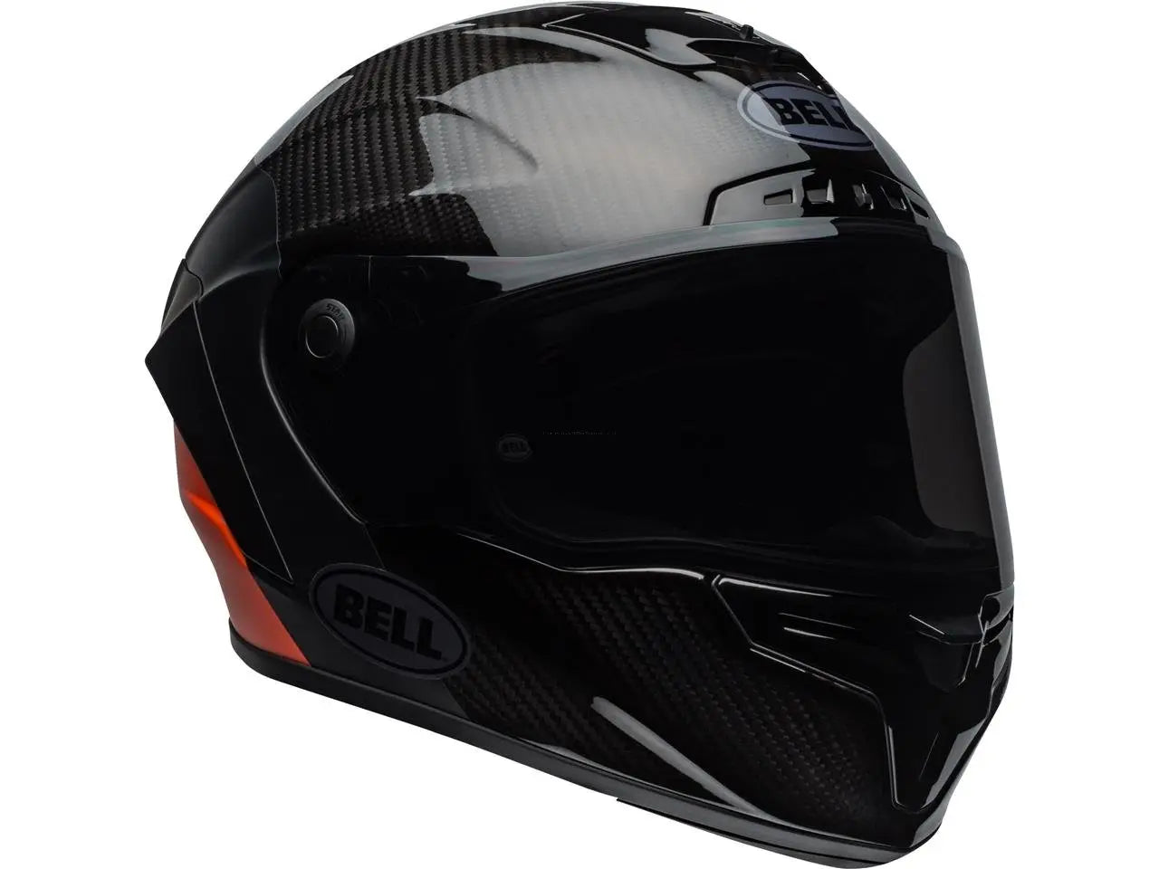 ベルBELL ヘルメット「ブラック」　＊専用ページ＊ フラット ブラック | BELL HELMETS