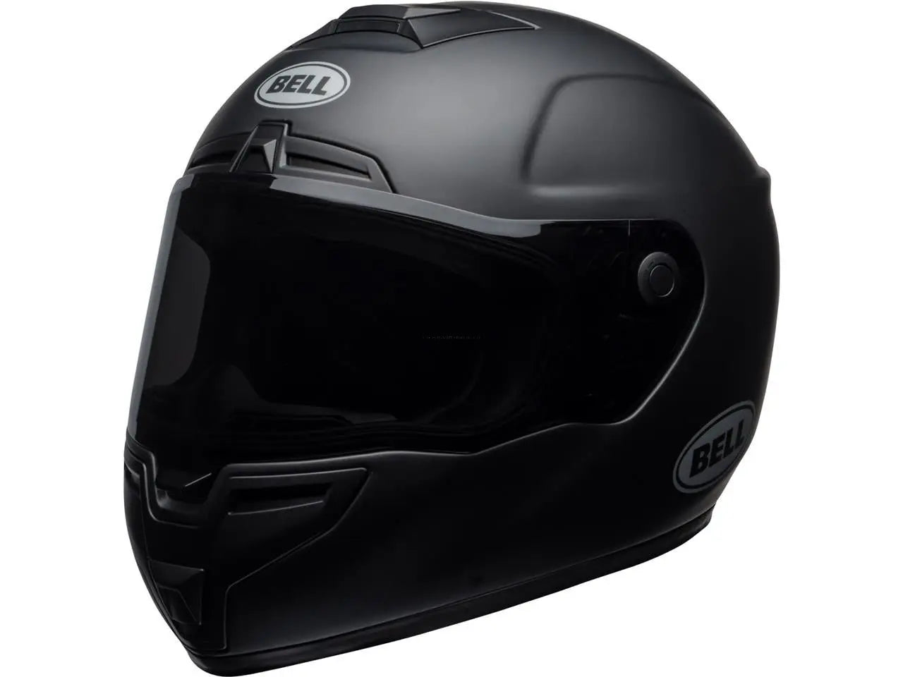 bell faction matte black helmet BELL SRT Helmet Matte Black – Falan Parts