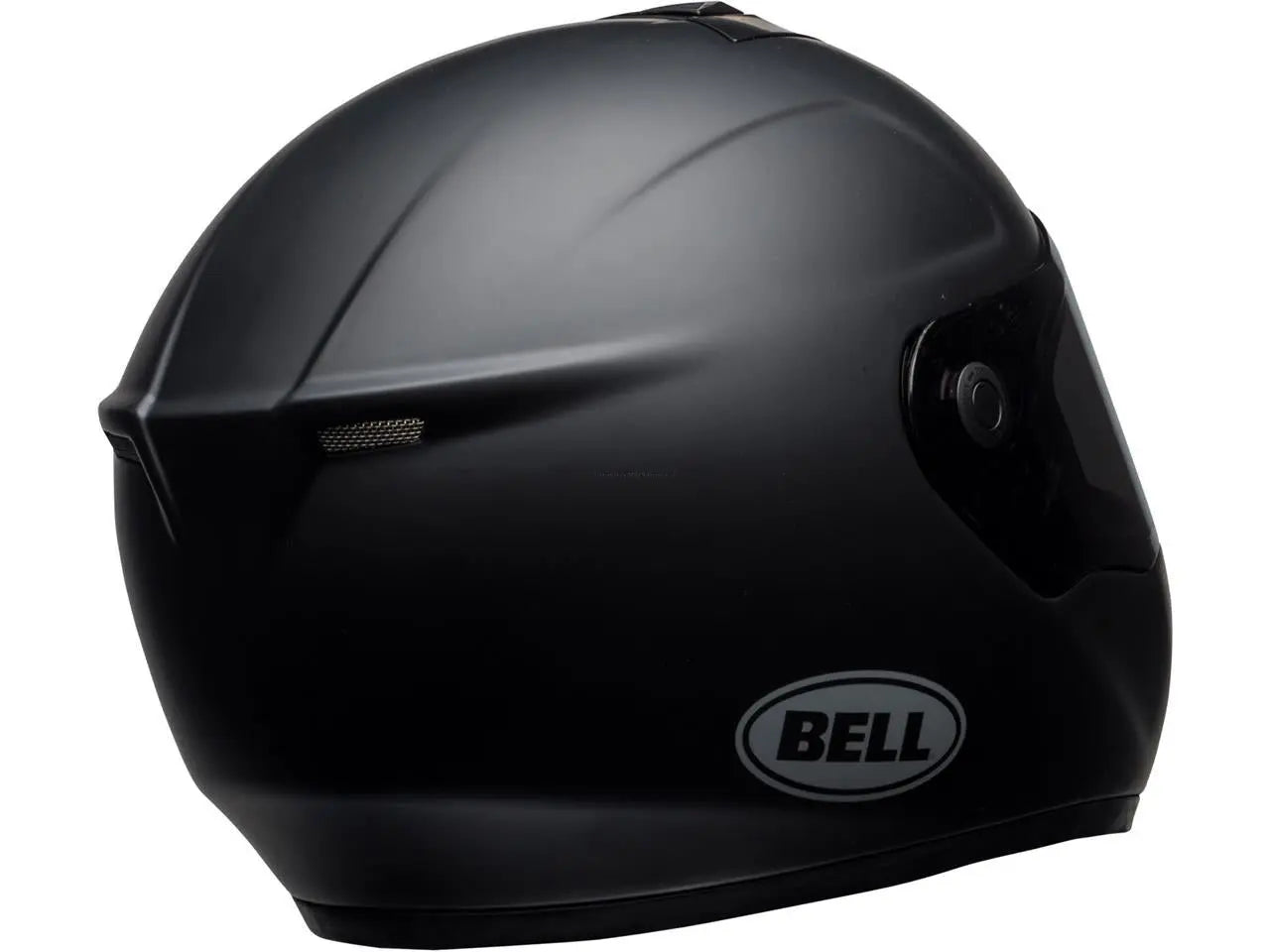 bell faction matte black helmet BELL SRT Helmet Matte Black – Falan Parts