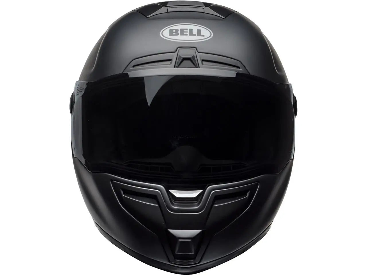 bell black ops helmet BELL SRT Helmet Matte Black – Falan Parts