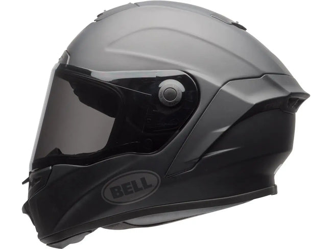 BELL Star Mips Helmet Star Matte Black BELL 323.66 Falan Parts
