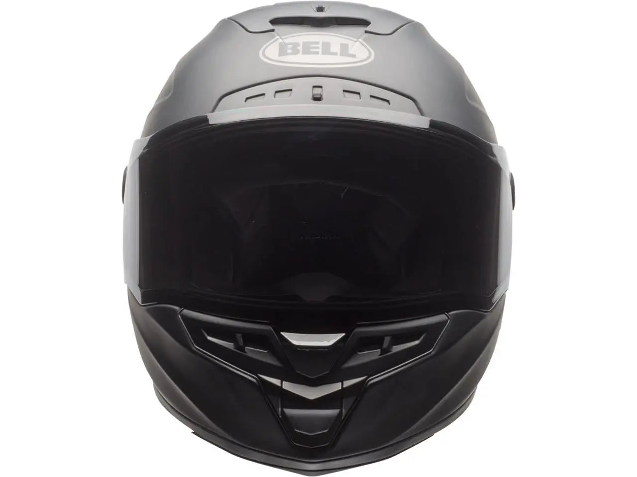 BELL Star Mips Helmet Star Matte Black – Falan Parts BELL Star Mips Helmet Star Matte Black – Falan Parts