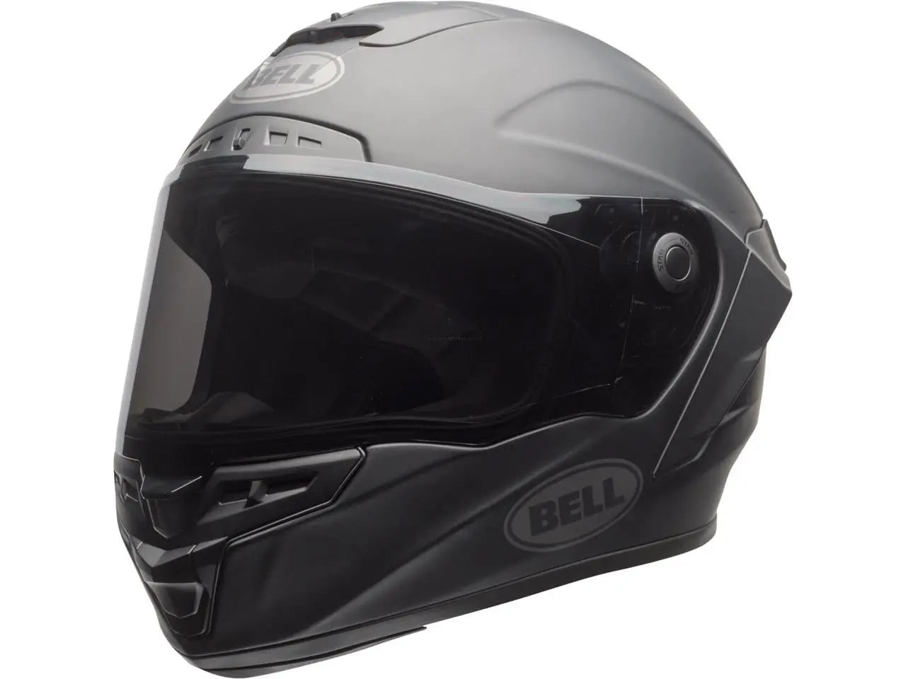BELL Star Mips Helmet Star Matte Black – Falan Parts BELL Star Mips Helmet Star Matte Black – Falan Parts