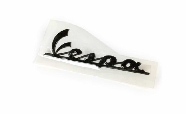 Stickers - Falan Parts - Official Retailer - Vespa - Piaggio