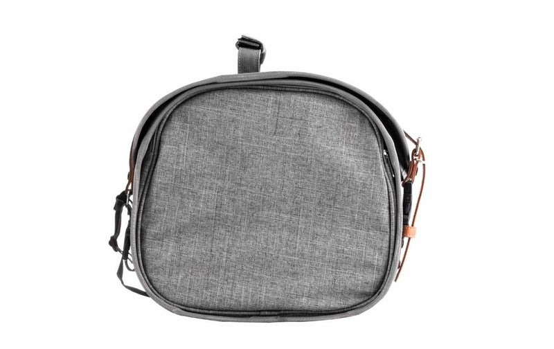 Bag/Case SIP "Classic" Large Grey For Rack SIP  Falan Parts