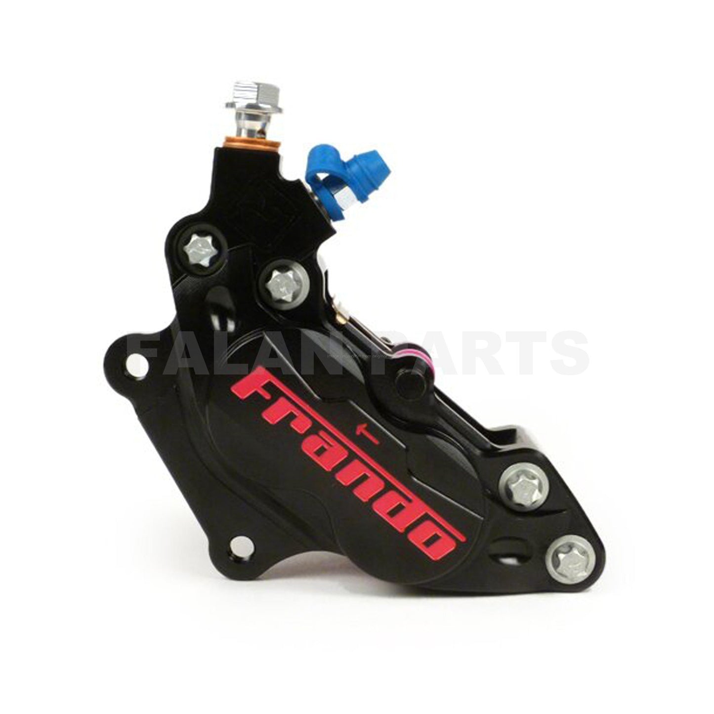 Pastiglie freno Ferodo Racing DSUNO – Brembo Caliper – Posteriori – Mondiale Racing Pastiglie freno Ferodo Racing DSUNO – Brembo Caliper – Posteriori – Mondiale Racing