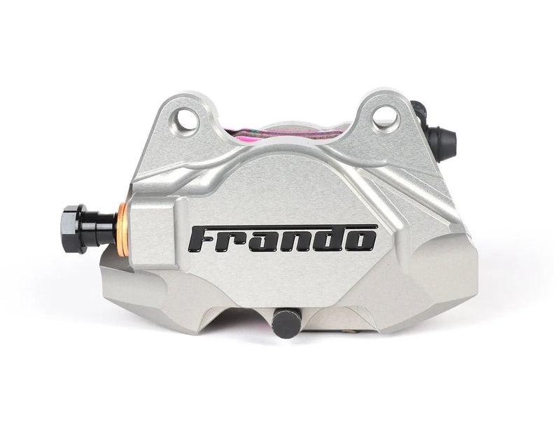Brake Calliper Frando P2 Rear | Vespa GTS Models/ S/LX/LT 125-300cc FRANDO 222.89 Falan Parts