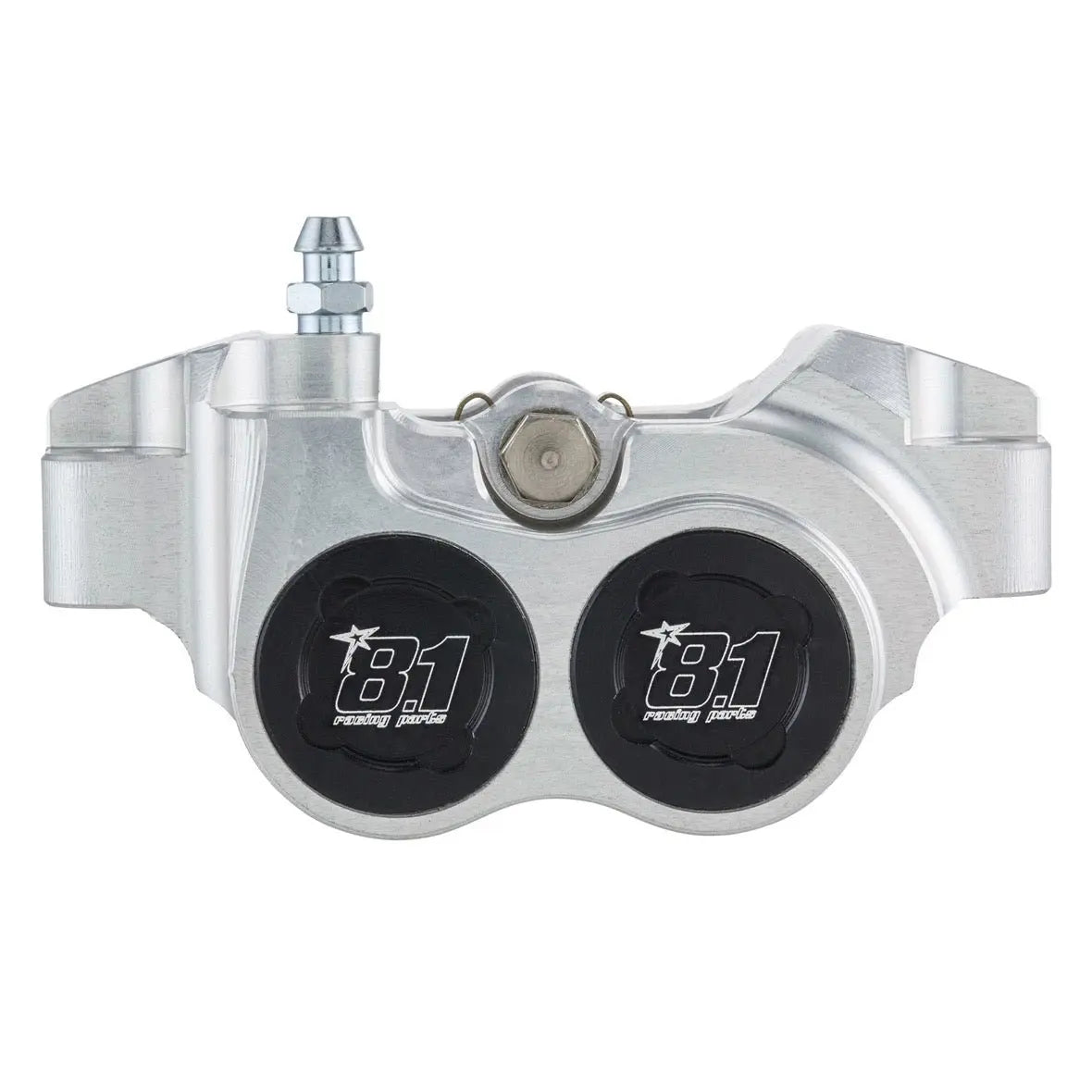 Brake Calliper OTTOPUNTOUNO NEW ERA radial – Falan Parts