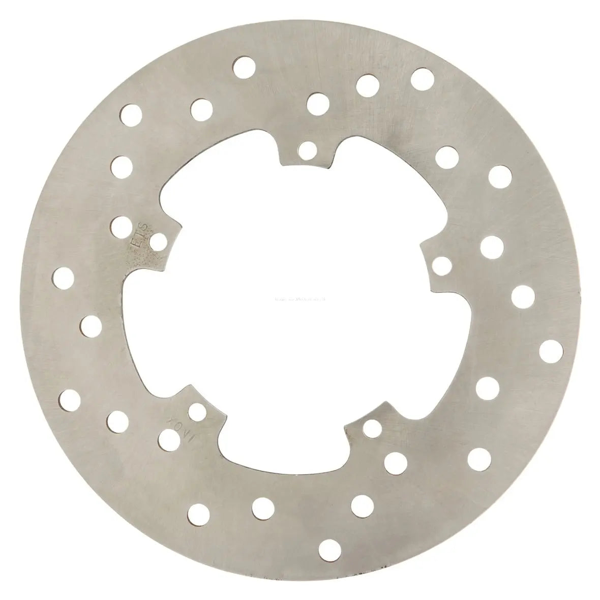 Molla cavalletto centrale piaggio vespa px pe - Mototecnica Isaia Molla cavalletto centrale piaggio vespa px pe - Mototecnica Isaia