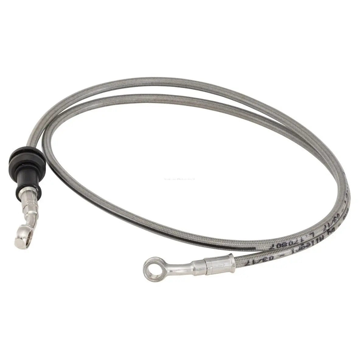 Pastiglie Freno Anteriori AHL Per Vespa ET2/ET4/LX - Compatibili Con Modelli 50-150cc - Foto 6