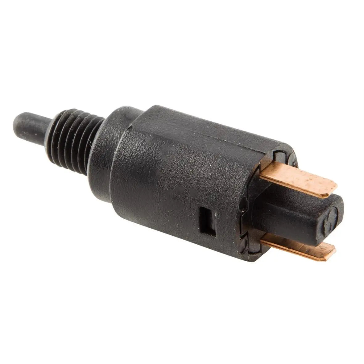 Brake Light Switch PIAGGIO Brake Master Cylinder Vespa Piaggio Models brake-light-switch-piaggio-brake-master-cylinder-vespa-piaggio-models