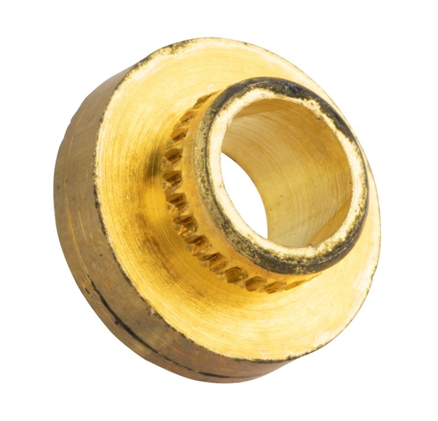 Bush PIAGGIO Air Filter Box | Vespa Primavera/Sprint 125-150cc i.e. 3V ...