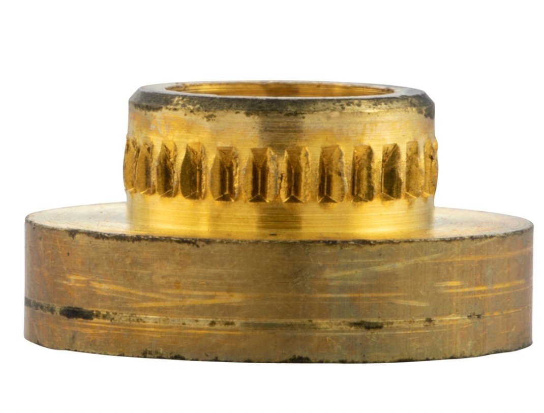 Bush PIAGGIO Air Filter Box | Vespa Primavera/Sprint 125-150cc i.e. 3V ...