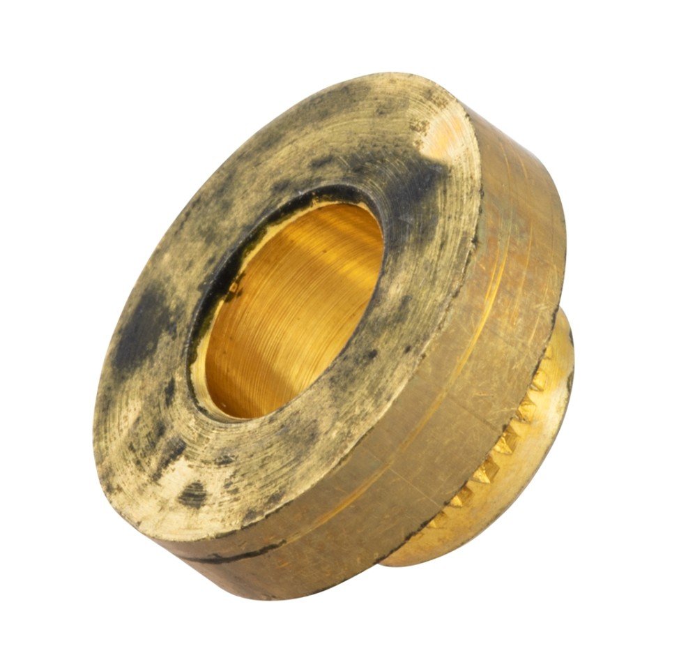 Bush PIAGGIO Air Filter Box | Vespa Primavera/Sprint 125-150cc i.e. 3V ...