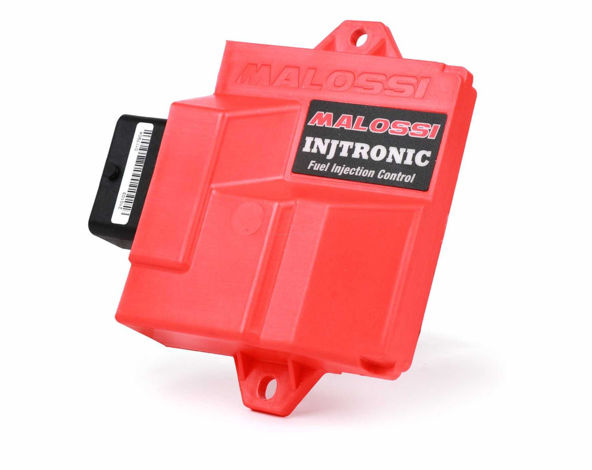 CDI-Ignition-Unit-MALOSSI- 