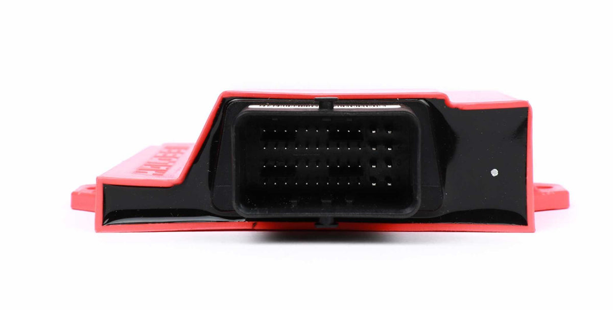 CDI-Ignition-Unit-MALOSSI- 