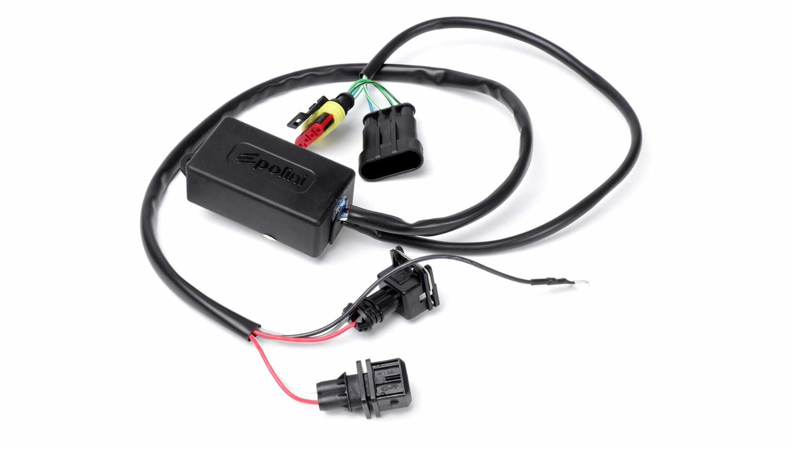 GTS 250 GTS 300モデルLK6152 N24Rパーツ番号231108と互換性のある