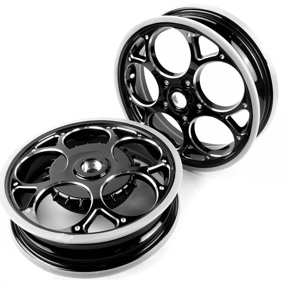 Rims & Tires - Falan Parts - Official Retailer - Vespa - Piaggio - Yamaha