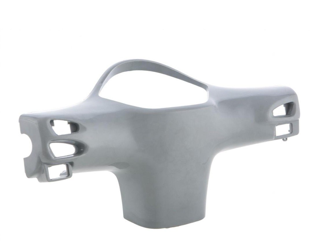 Cover Handlebar Rear PIAGGIO | Vespa GTS/GTS Super/GT L 125-300ccm ...