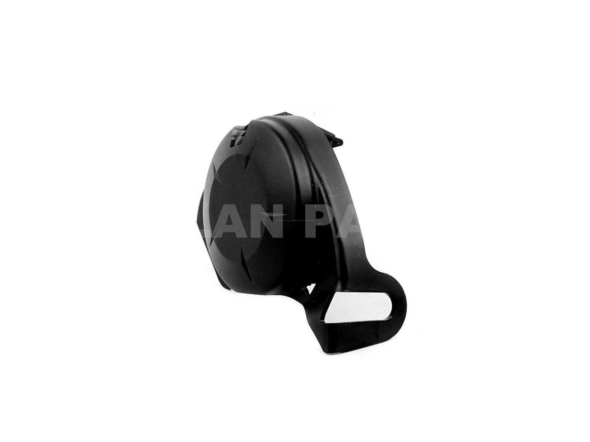 Pair Contacts Pivot Bushing For Vespa PX 125 150 200 – Piaggio Specific Body
