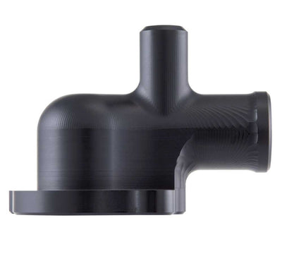 Cover Thermostat Water SIP PERFORMANCE | Vespa GTS/GTS Super/GTV/ GT 60 250-300cc SIP 52.31 Falan Parts