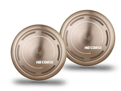 Covers for mirror hole HD CORSE | Vespa GTS Models 125/300 HD CORSE 26.99 Falan Parts