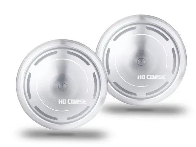 Covers for mirror hole HD CORSE | Vespa GTS Models 125/300 HD CORSE 29.99 Falan Parts