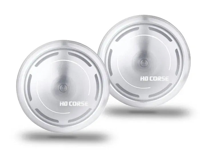 Covers for mirror hole HD CORSE | Vespa GTS Models 125/300 HD CORSE 29.99 Falan Parts