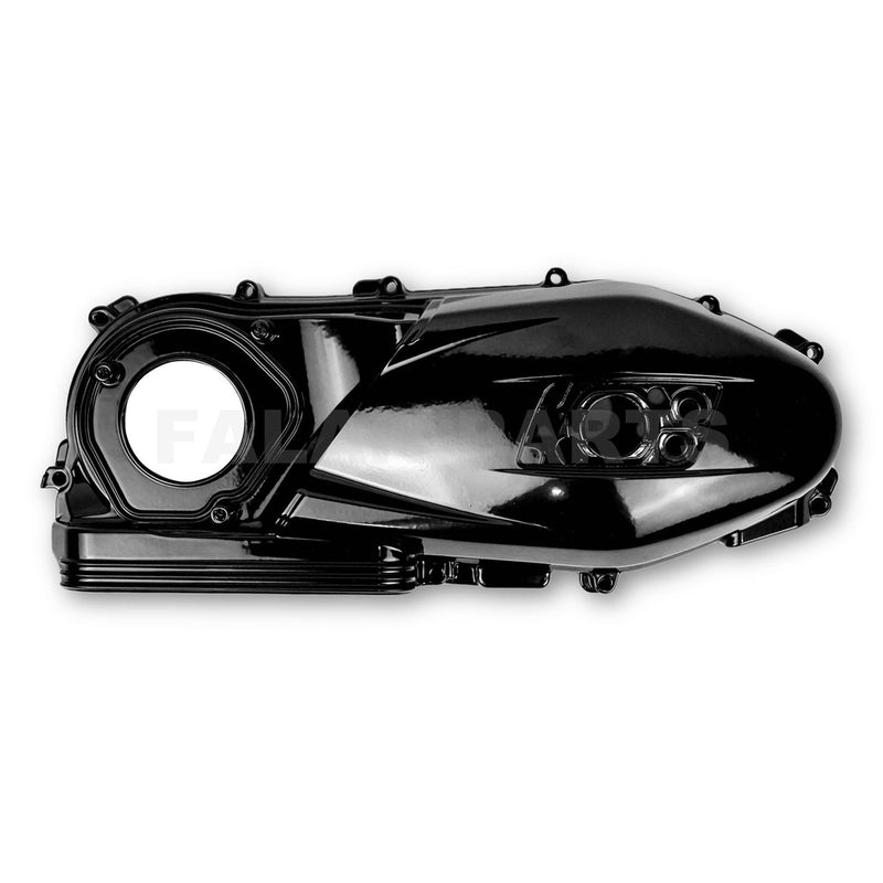 Crankcase/Vario Cover | Vespa Vespa Primavera/Sprint/GTS Models 125/150cc Falan Parts 129.95 Falan Parts