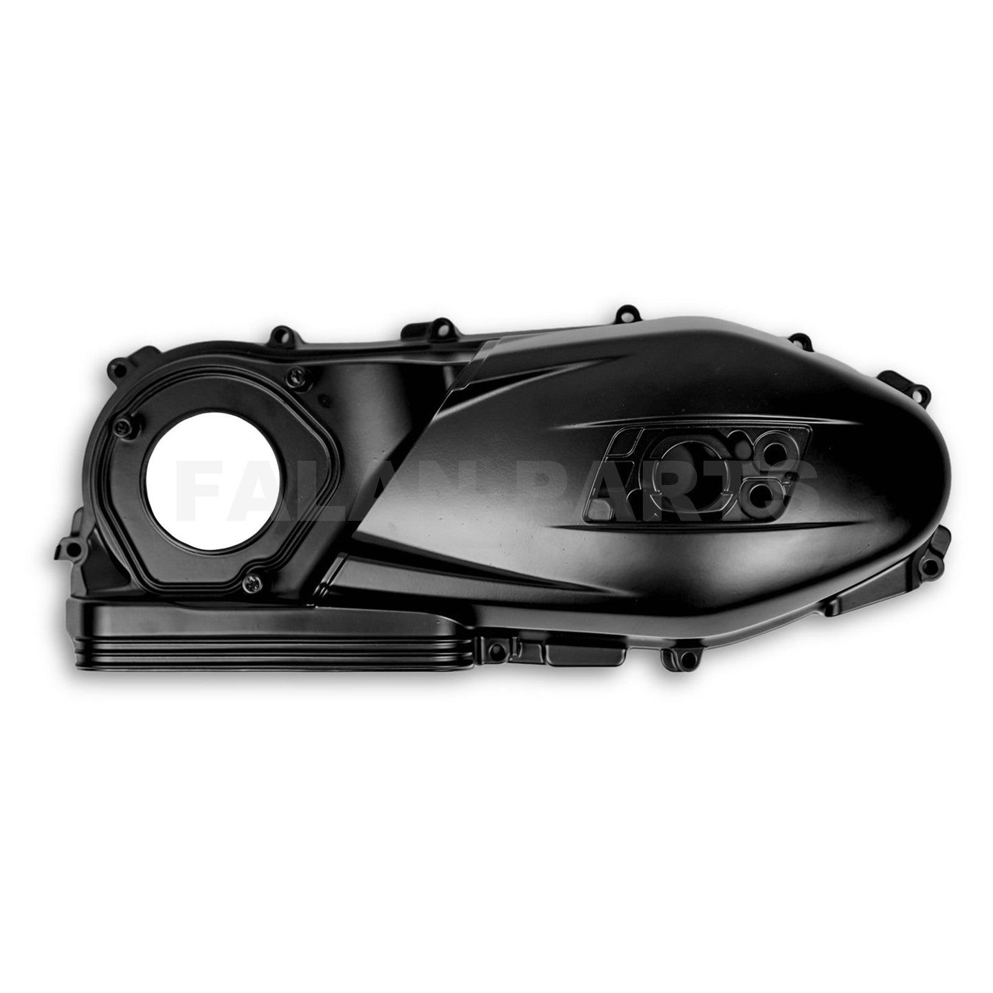 Crankcase/Vario Cover | Vespa Vespa Primavera/Sprint/GTS Models 125/150cc Falan Parts 129.95 Falan Parts