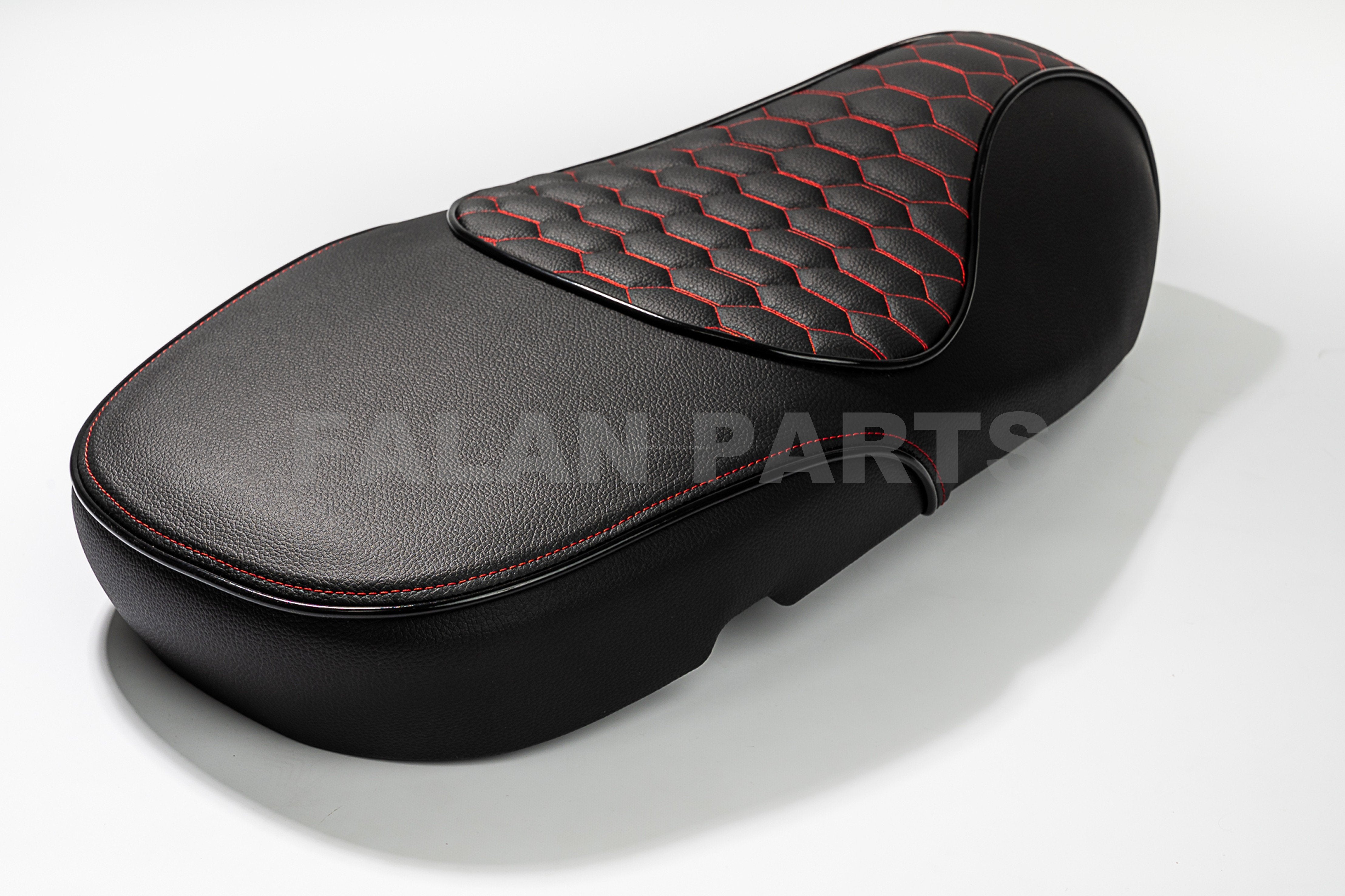 シート - Falan Parts - 正規販売店 – tagged 