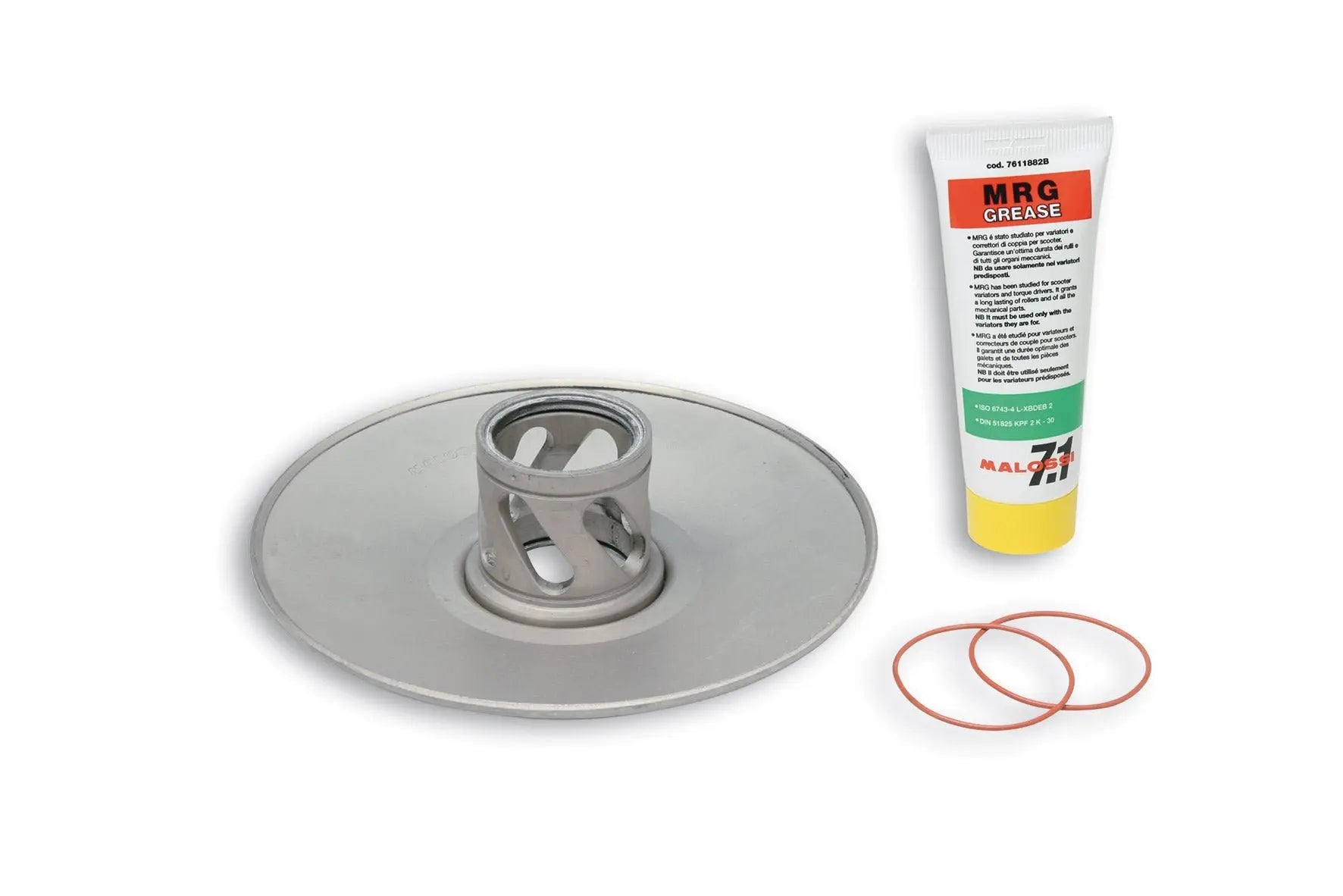 Jual Malossi Air Filter Udara Vespa LX S LXV Sprint Primavera 3V - Kab. Badung - skuterkoloni Jual Malossi Air Filter Udara Vespa LX S LXV Sprint Primavera 3V - Kab. Badung - skuterkoloni
