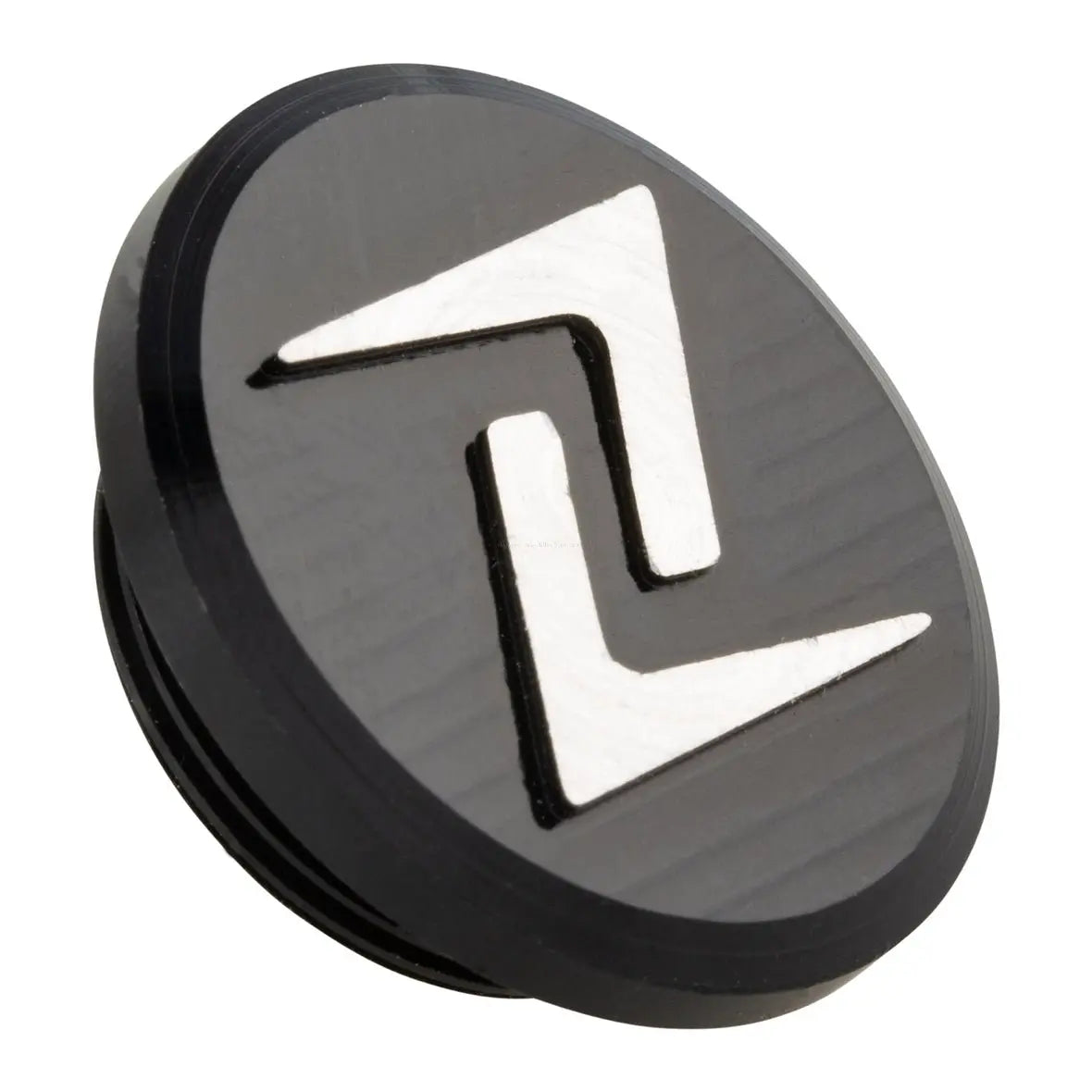 オートバイのハンドルバー用のzelioniキャップ,すべてのPrimavera150 sprint150 gts300 gtv用のキャップとキャップ サムコス ハンドル バーエンド キャップ 2個セット 赤