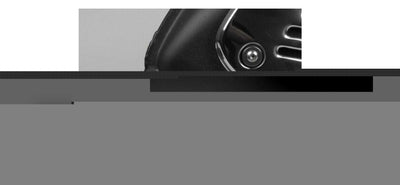 Exhaust PIAGGIO | Vespa GT/GTS/ GTV 250-300cc Piaggio  Falan Parts