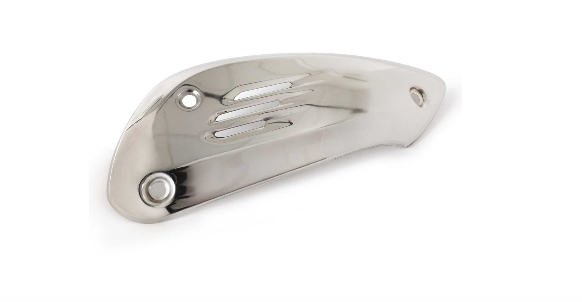 COMPATIBILE CON PIAGGIO Vespa GTS Super (M45200) 300 Per Anno 2008 Al 2016 BATTERIA YTX12-BS PIAGGIO PTX12-BS SPEDITA GIÀ CARICA E PRONTA PER L'USO BATTERIE MOTO 10 AMPERE 12 VOLT 150X87X130MM