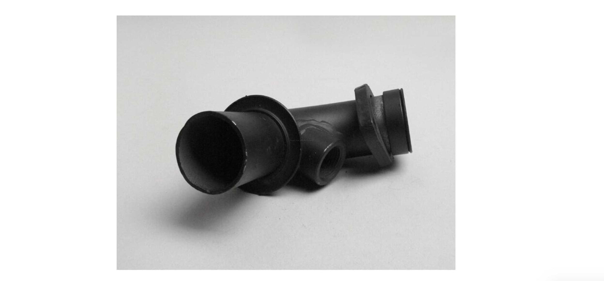 Piaggio Vespa Reifenpaar 130/70-12 Paar Reifen DEESTONE 130/70-12 & 120/70-12 Für Piaggio Vespa GT/GTS 125-300 Piaggio Roller Reifen Neu Piaggio Vespa Reifenpaar 130/70-12 Paar Reifen DEESTONE 130/70-12 & 120/70-12 Für Piaggio Vespa GT/GTS 125-300 Piaggio Roller Reifen Neu