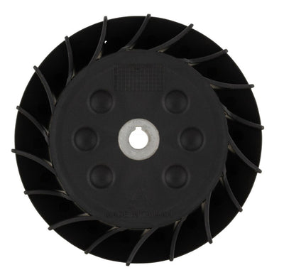 Flywheel COPPER MONKEY | Vespa LX/S/Primavera/ Sprint/946 3V 125-150cc COPPER MONKEY 74.95 Falan Parts