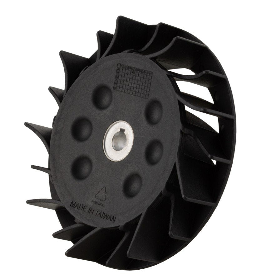 Flywheel COPPER MONKEY | Vespa LX/S/Primavera/ Sprint/946 3V 125-150cc COPPER MONKEY 74.95 Falan Parts