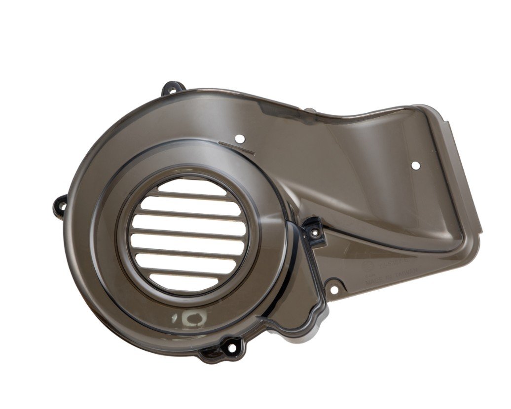 Flywheel Cover SIP | Vespa LX/S/Primavera/Sprint/946 3V i.e. 125/150ccm 4T AC SIP 44.95 Falan Parts