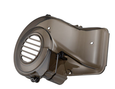 Flywheel Cover SIP | Vespa LX/S/Primavera/Sprint/946 3V i.e. 125/150ccm 4T AC SIP 44.95 Falan Parts