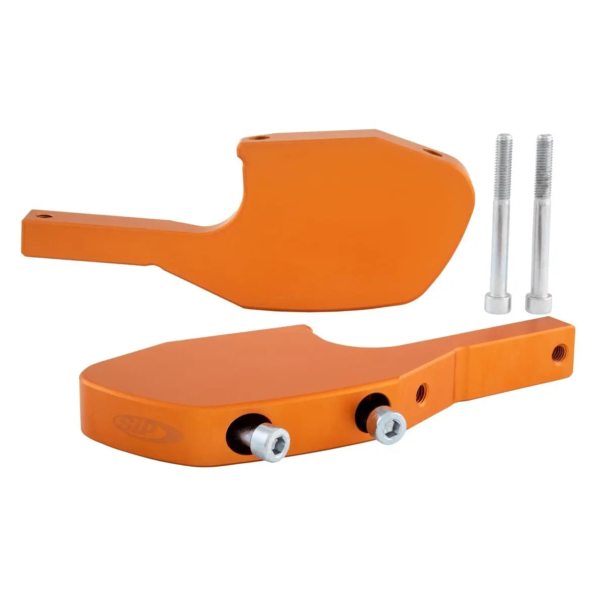 Footpeg Adapter Foot Peg Adapter SIP pillion | Vespa GTS Models 125-300cc – Falan Parts