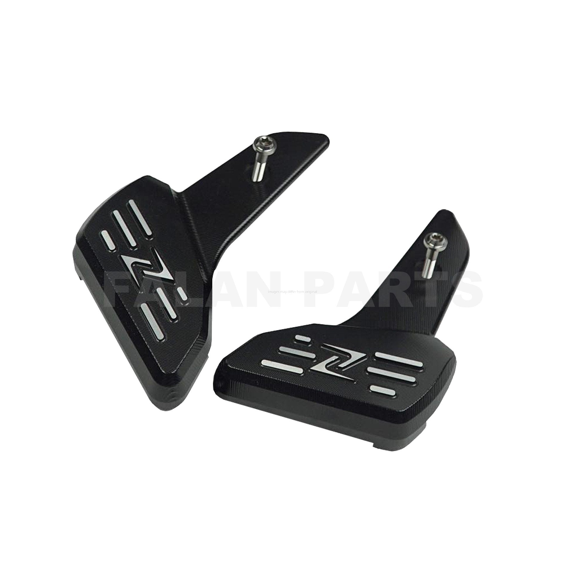 Foot-Pegs-ZELIONI-Black---