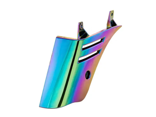 Fork Cover SIP | Vespa GTS/GTS Super/GTV/GT 60/GT/GT L 125-300cc SIP  Falan Parts