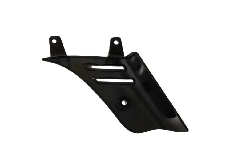 Fork Cover SIP | Vespa GTS/GTS Super/GTV/GT 60/GT/GT L 125-300cc SIP  Falan Parts