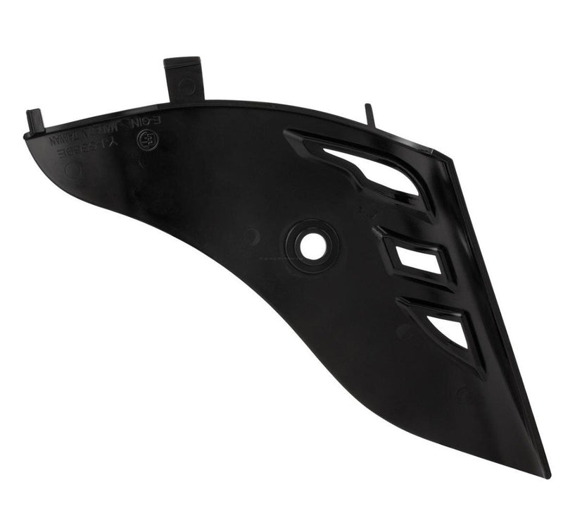 Fork Cover SIP | Vespa Primavera / Sprint 50-150ccm SIP 26.95 Falan Parts