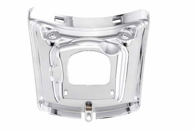 Frame Rear Light SIP Conversion | LED real light models up to 13" | Vespa GTS/GTS Super/GTV 125-300ccm ('14-'18) Falan Parts  Falan Parts