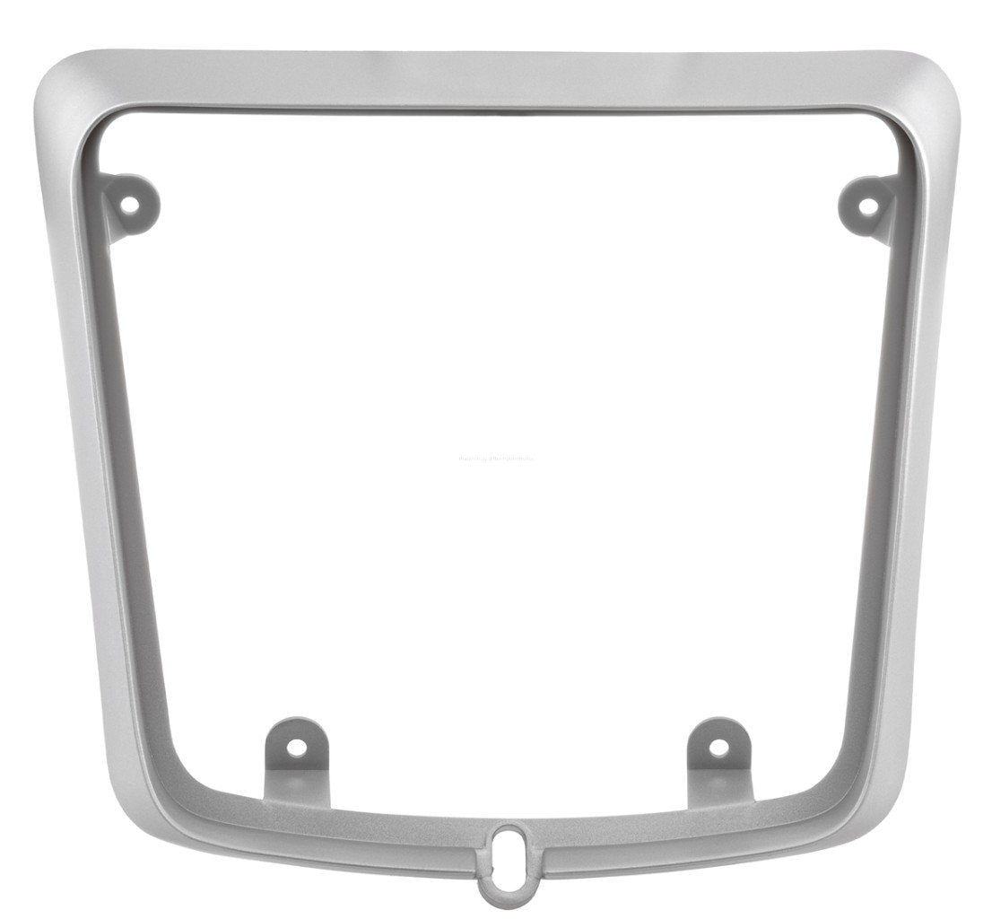 Frame rear light SIP | Vespa GTS/GTS Super HPE 125/300 ('19-) SIP 29.95 Falan Parts