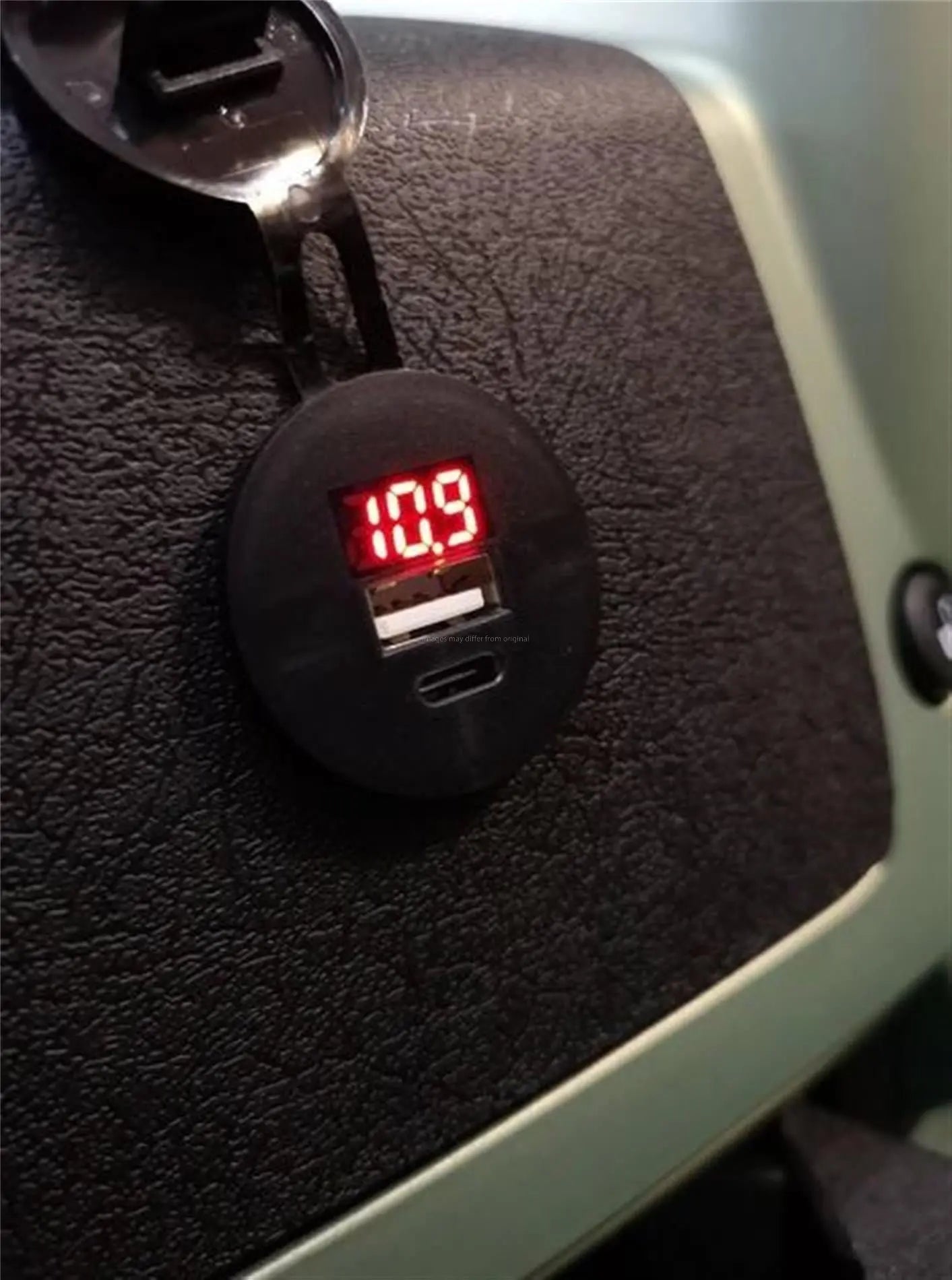 cigarette effects on gym How smoking before and after gym workouts affects muscle mass
