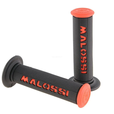 Grips MALOSSI Malossi 29.95 Falan Parts