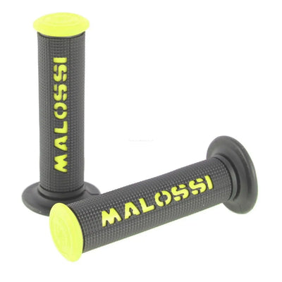 Grips MALOSSI Malossi 29.95 Falan Parts